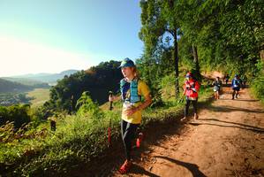 BIB: 
                            <button type="button" onclick="openModal(19184967)" class="btn btn-primary btn-sm float-right btn-popup" data-toggle="modal" data-target=".modal-high-quality">
                        <i class="fas fa-shopping-cart"></i> Add to Cart
                    </button>
                                            <button type="button" onclick="isThisMe(19184967, true)" class="btn btn-success btn-sm float-right btn-popup btn-isme hidden" data-toggle="tooltip" data-placement="bottom" title="นี่คือรูปของคุณใช่ไหม คลิกที่นี่เพื่อเอาเข้าอัลบั้ม">
                        <i class="fas fa-plus"></i> Add to album
                    </button>
                    <button type="button" onclick="isThisMe(19184967, false)" class="btn btn-warning btn-sm float-right btn-popup btn-isnotme hidden">
                        <i class="fas fa-ban"></i> Remove from album
                    </button>